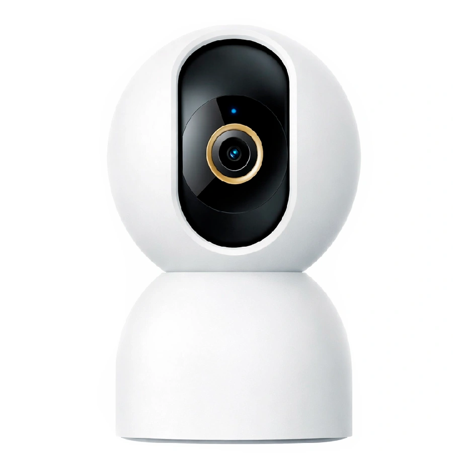 IP камера Mijia 360 Home Camera PTZ Version 3 (MJSXJ15CM)