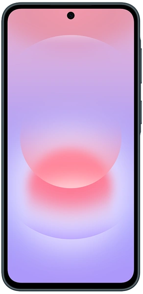 Смартфон Samsung Galaxy A37 5G 12/256Gb graygreen (зеленый)