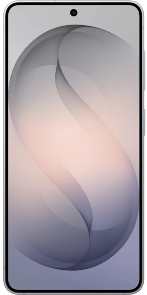 Samsung Galaxy S26 12/512Gb S942B (Exynos 2600) silver shadow (серебро)