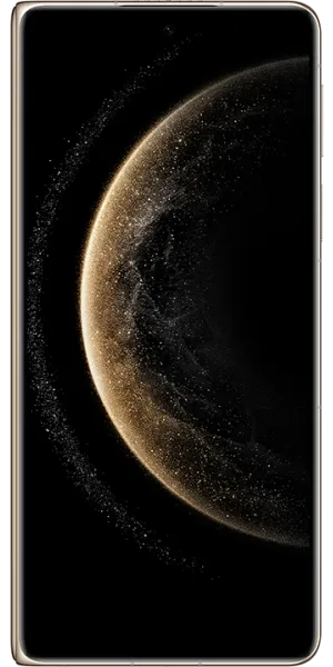 Huawei Mate X6 12/512Gb nebula gray (туманно-серый) Global Version