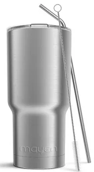 Термокружка Mayen Warmhalt RX-10