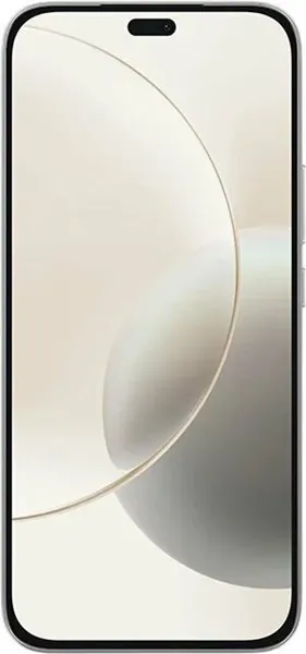 Honor 400 lite 8/256Gb velvet grey (серый)