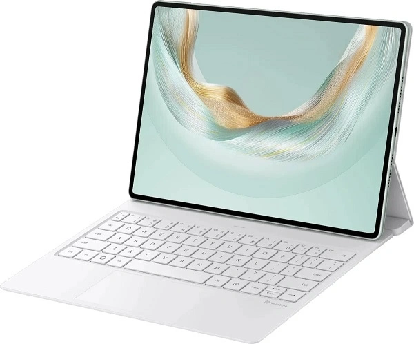 Huawei MatePad Pro 12.2" 2025 Wi-Fi Paper Matte 12/512Gb MRDI-W09 Magnetic Keyboard зеленый (EAC)