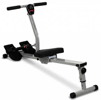 Гребной тренажёр Hyperfit Rudersport G-150