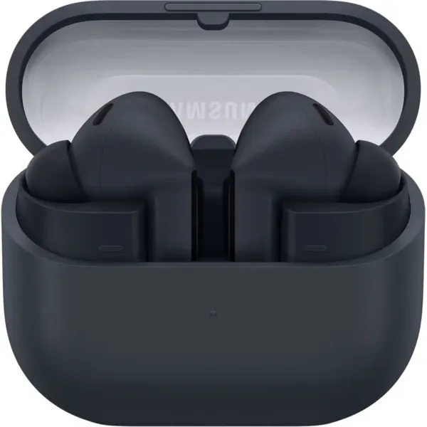 Беспроводные наушники Samsung Galaxy Buds 3 FE black (черные) Global Version