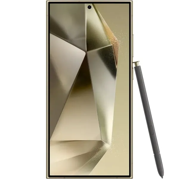 Купить Samsung Galaxy S24 Ultra 12/1TB (Snapdragon 8 Gen3