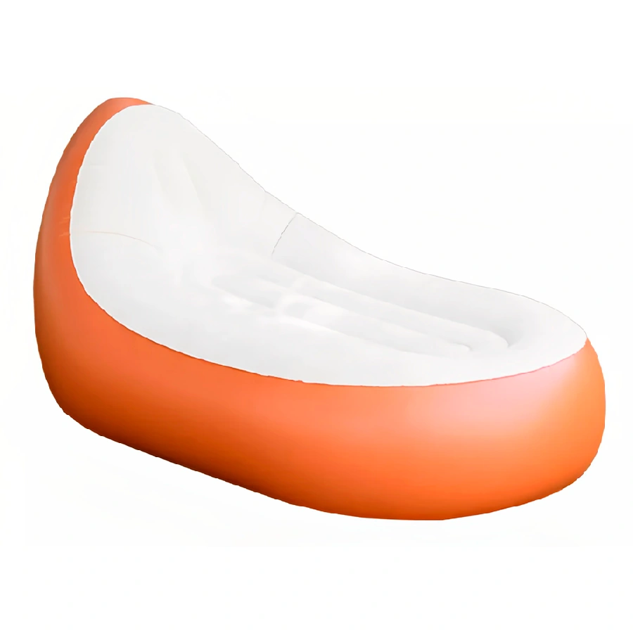 Надувное кресло-кровать Xiaomi One-Key Automatic Inflating and Deflating Sofa (YC-CQSF04)