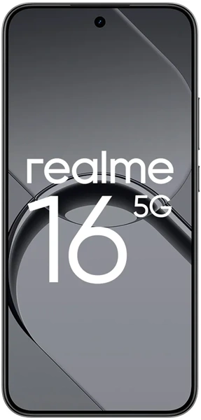 Купить Realme Note 50 в интернет-магазине в Москве с доставкой