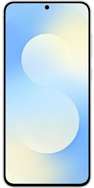 Samsung Galaxy S25 FE S731B 8/256GB blue (голубой)