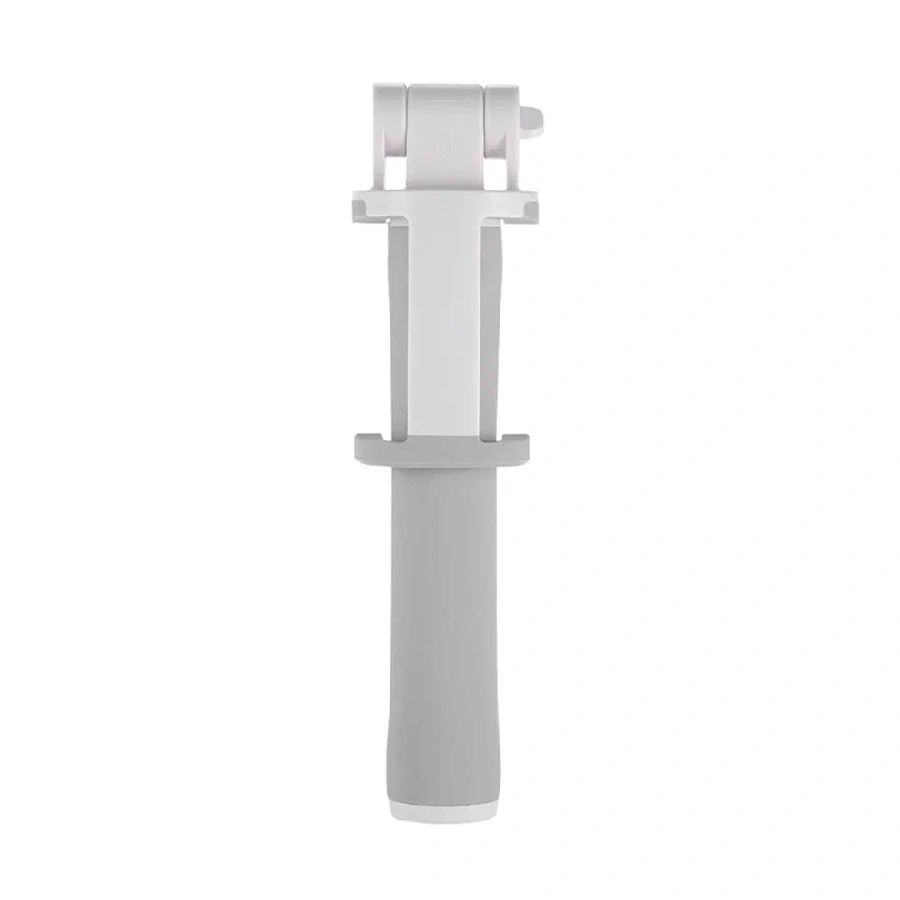 Монопод для селфи Mi Bluetooth Selfie Stick 2 LYZPG02YM белый