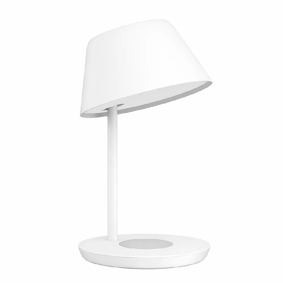 Настольная лампа Yeelight LED Desk Lamp Pro YLCT03YL