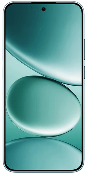 Смартфон Рэдми Нот 15 Pro 4G 12/256GB небесно-голубой EAC