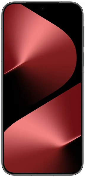 Huawei Pura 80 12/256Gb черный EAC