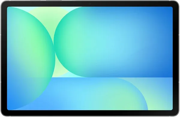 Samsung Galaxy Tab S10 FE SM-X526 128GB 5G grey (серый)