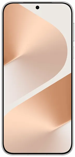 Huawei Pura 80 12/256Gb matte white (белый) Global Version