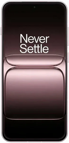 OnePlus 13S 12/256Gb pink satin (розовый)