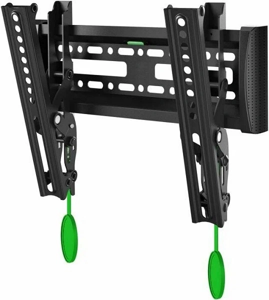 Кронштейн наклонный C1-T 17"-45"