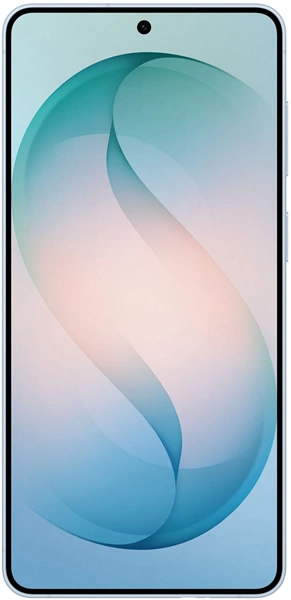 Samsung Galaxy S26+ 12/512Gb S947B (Exynos 2600) sky blue (голубой)