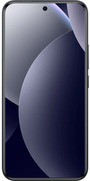 Смартфон Рэдми Нот 15 Pro Plus 8/256GB чёрный EAC