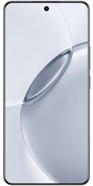 Realme 16 Pro Plus 12/512Gb серый EAC