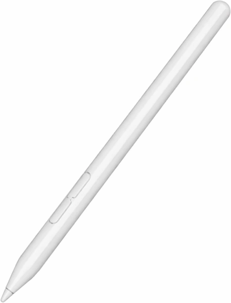 Стилус Рэдми Smart Pen совместимый с Pad Pro/ Pad 2 (24048MP0G) белый (EAC)