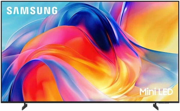 85" Телевизор Samsung UE85M70HAUXPY 2026