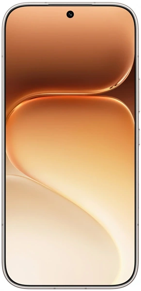 Honor 600 Pro 12/256Gb золотой (EAC)