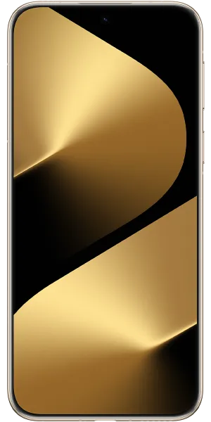 Huawei Pura 80 Ultra 16/512Gb prestige gold (сверкающий золотой) Global Version