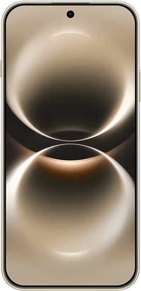 Huawei Nova 15 Max 8/256Gb пудрово-розовый EAC