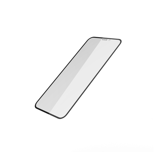 Защитное стекло для Samsung Galaxy S22/S23 в техпаке