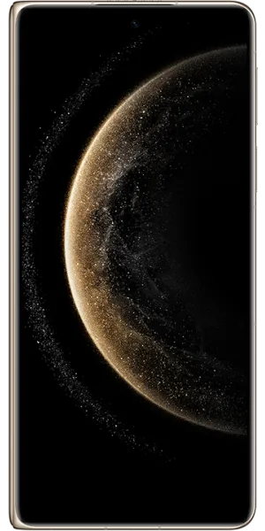 Huawei Mate X6 12/512Gb красный EAC