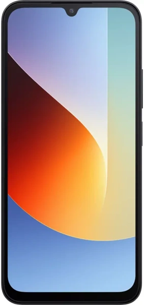 Рэдми A7 Pro 4/64Gb черный EAC