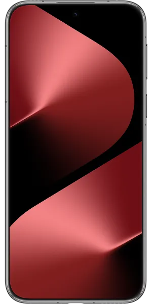 Купить Huawei Pura 80 Ultra 16/512Gb black (черный) Global Version