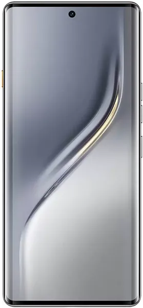 TECNO Camon 40 Pro 8/256Gb черный ЕАС