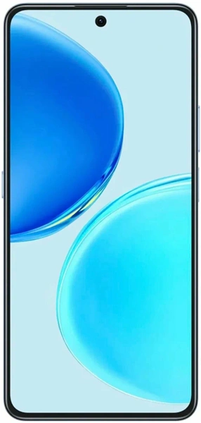 HONOR X8d 8/128Gb голубой EAC