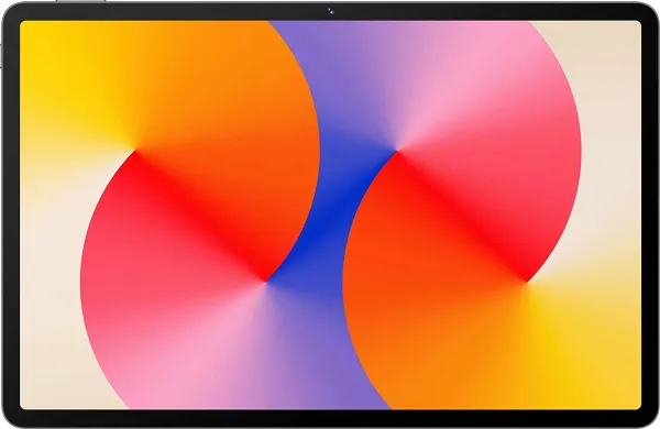 Huawei MatePad SE 11" 4/128Gb Wi-Fi серый EAC