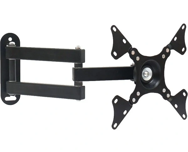 Кронштейн поворотный WGWG F113 14"-32"