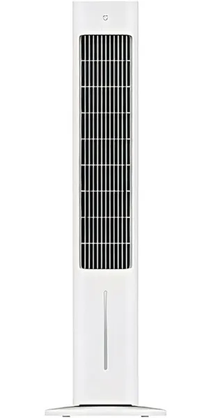 Напольный Вентилятор Mijia Smart Evaporative Cooling Fan (ZFSLFS01DM)