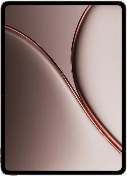 OnePlus Pad 4 12/256Gb Dune Glow (коричневый) Global Version