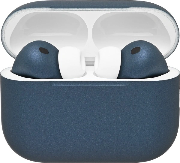 Беспроводные наушники Apple AirPods Pro 3 pacific (тихоокеанский) (MFHP4)