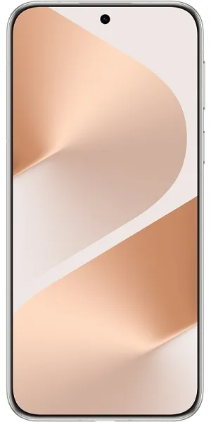 Huawei Pura 80 Pro 12/512Gb глянцевый белый EAC