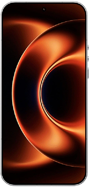 Ксиаоми 17 Ultra 16/1024Gb white (белый) Global Version