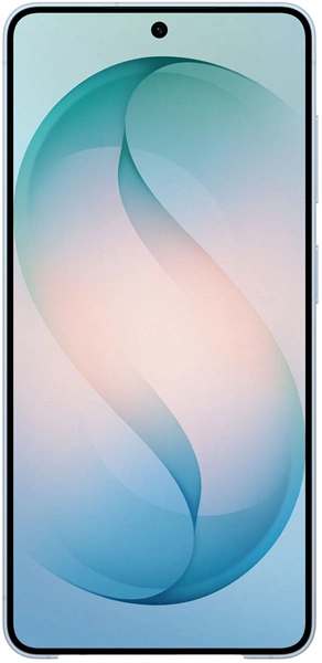Samsung Galaxy S26 12/256Gb S942B (Exynos 2600) sky blue (голубой)