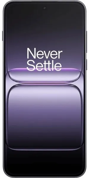 OnePlus Nord 5 8/256Gb phantom grey (серый) Global Version