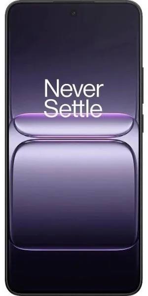 OnePlus Nord CE5 8/256Gb black infinity (черный) Global Version