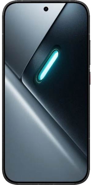 ПОКО X8 Pro 8/256Gb черный EAC