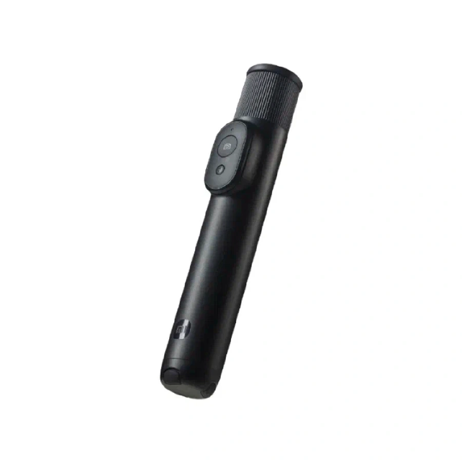 Монопод bluetooth Tripod Mini черный
