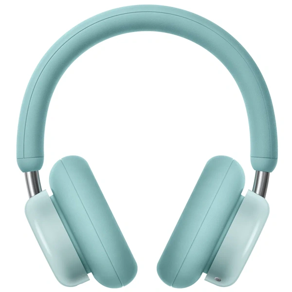 Беспроводные наушники Nothing Headphone Pro Over-Ear light green (светло-зеленые)