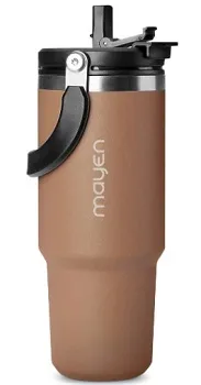 Термокружка Mayen Warmhalt RX-20
