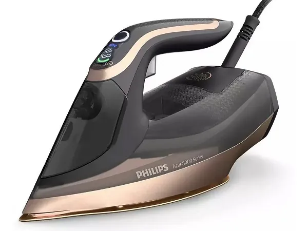 Утюг Philips Azur 8000 Series DST8041/80